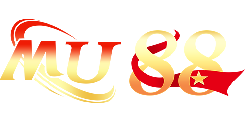 mu889.shop